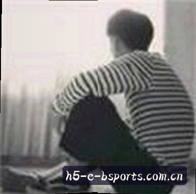 张敏