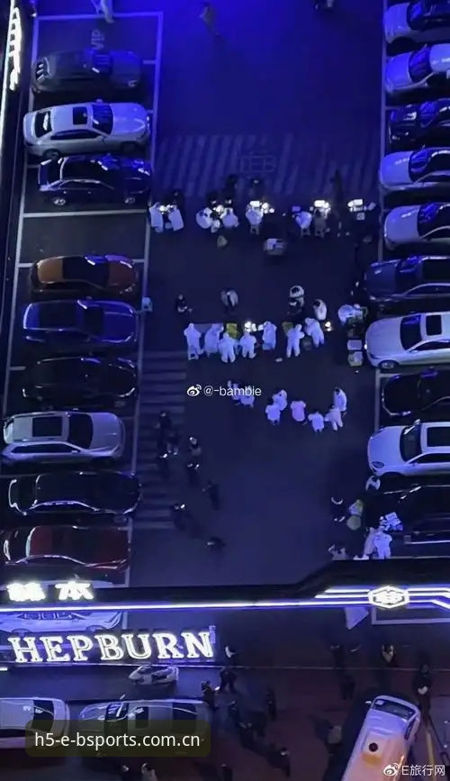 资深用户体验：从格拉利什夜店事件看球员状态追踪心得