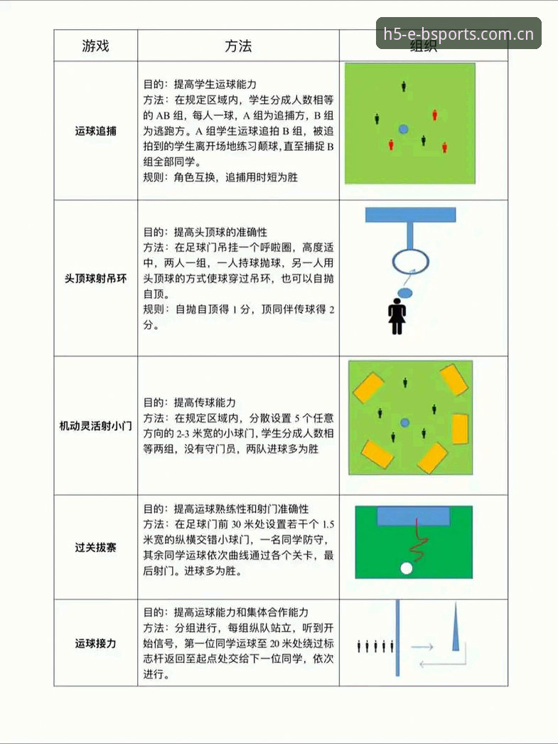 BSports使用教程攻略 vs 传统体育娱乐平台：哪个更适合新手入门？