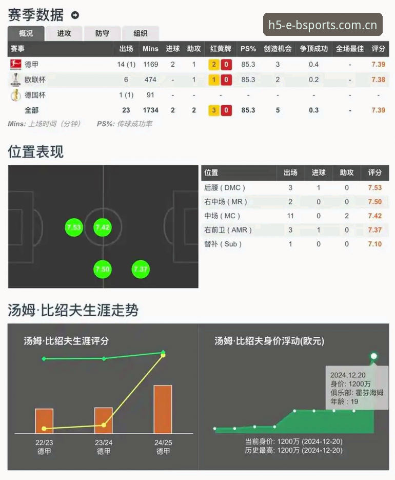 BSports实时比分怎么样？资深用户深度体验分析与全面解析