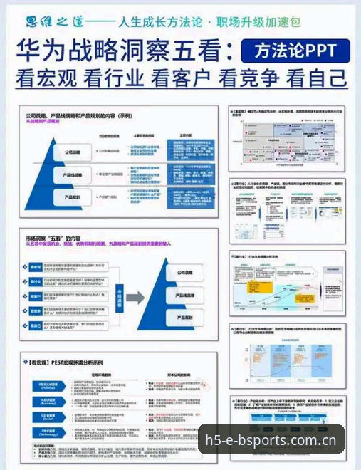2026BSports品牌 2026BSports品牌深度评测:一位老用户的真实体验与全面分析
